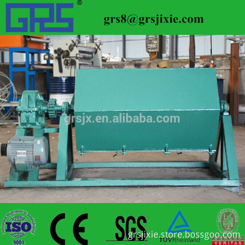 metal polishing machine,CE,ISO certificate